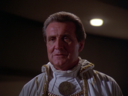 Count_Iblis_Screencap_065.png