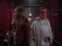 Count_Iblis_Screencap_067.png