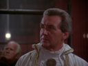 Count_Iblis_Screencap_070.png