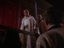 Count_Iblis_Screencap_071.png