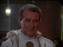 Count_Iblis_Screencap_072.png