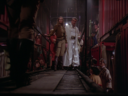 Filename=Count_Iblis_Screencap_073.png
Filesize=2449KiB
Dimensions=1440x1080
Date added=Jun 09, 2015 Count_Iblis_Screencap_073.png