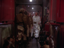 Filename=Count_Iblis_Screencap_074.png
Filesize=2614KiB
Dimensions=1440x1080
Date added=Jun 09, 2015 Count_Iblis_Screencap_074.png