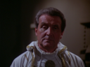 Filename=Count_Iblis_Screencap_076.png
Filesize=2369KiB
Dimensions=1440x1080
Date added=Jun 09, 2015 Count_Iblis_Screencap_076.png