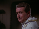 Count_Iblis_Screencap_077.png