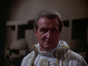 Count_Iblis_Screencap_079.png