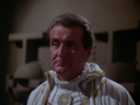 Count_Iblis_Screencap_080.png