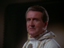 Count_Iblis_Screencap_081.png