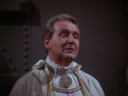 Count_Iblis_Screencap_083.png