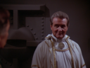 Count_Iblis_Screencap_084.png