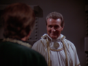 Count_Iblis_Screencap_085.png