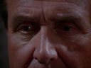 Count_Iblis_Screencap_087.png