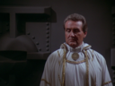 Count_Iblis_Screencap_088.png