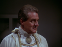 Count_Iblis_Screencap_089.png