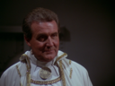 Count_Iblis_Screencap_090.png