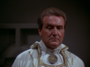 Count_Iblis_Screencap_091.png