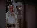 Count_Iblis_Screencap_093.png