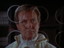 Count_Iblis_Screencap_094.png