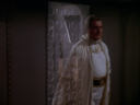 Count_Iblis_Screencap_095.png