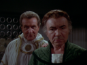 Filename=Count_Iblis_Screencap_096.png
Filesize=2608KiB
Dimensions=1440x1080
Date added=Jun 09, 2015 Count_Iblis_Screencap_096.png