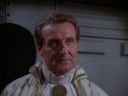 Count_Iblis_Screencap_098.png