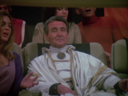 Filename=Count_Iblis_Screencap_099.png
Filesize=2618KiB
Dimensions=1440x1080
Date added=Jun 09, 2015 Count_Iblis_Screencap_099.png