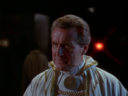 Count_Iblis_Screencap_102.png