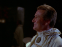 Count_Iblis_Screencap_103.png