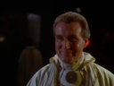 Count_Iblis_Screencap_104.png