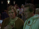 Filename=Count_Iblis_Screencap_105.png
Filesize=2288KiB
Dimensions=1440x1080
Date added=Jun 09, 2015 Count_Iblis_Screencap_105.png