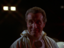 Count_Iblis_Screencap_106.png