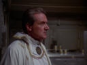 Filename=Count_Iblis_Screencap_108.png
Filesize=2131KiB
Dimensions=1440x1080
Date added=Jun 09, 2015 Count_Iblis_Screencap_108.png