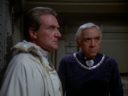 Filename=Count_Iblis_Screencap_111.png
Filesize=2569KiB
Dimensions=1440x1080
Date added=Jun 09, 2015 Count_Iblis_Screencap_111.png