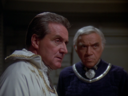 Count_Iblis_Screencap_112.png