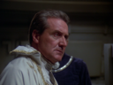 Count_Iblis_Screencap_114.png