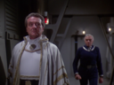 Filename=Count_Iblis_Screencap_116.png
Filesize=2599KiB
Dimensions=1440x1080
Date added=Jun 09, 2015 Count_Iblis_Screencap_116.png