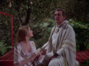 Filename=Count_Iblis_Screencap_120.png
Filesize=3479KiB
Dimensions=1440x1080
Date added=Jun 09, 2015 Count_Iblis_Screencap_120.png