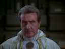 Count_Iblis_Screencap_122.png