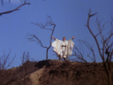 Filename=Count_Iblis_Screencap_126.png
Filesize=3323KiB
Dimensions=1440x1080
Date added=Jun 09, 2015 Count_Iblis_Screencap_126.png