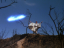 Count_Iblis_Screencap_127.png