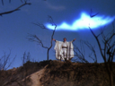 Filename=Count_Iblis_Screencap_128.png
Filesize=3343KiB
Dimensions=1440x1080
Date added=Jun 09, 2015 Count_Iblis_Screencap_128.png