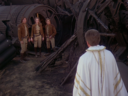 Filename=Count_Iblis_Screencap_129.png
Filesize=2927KiB
Dimensions=1440x1080
Date added=Jun 09, 2015 Count_Iblis_Screencap_129.png
