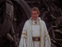 Filename=Count_Iblis_Screencap_130.png
Filesize=2587KiB
Dimensions=1440x1080
Date added=Jun 09, 2015 Count_Iblis_Screencap_130.png