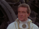 Count_Iblis_Screencap_131.png