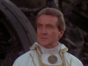 Filename=Count_Iblis_Screencap_132.png
Filesize=2353KiB
Dimensions=1440x1080
Date added=Jun 09, 2015 Count_Iblis_Screencap_132.png