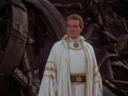 Filename=Count_Iblis_Screencap_133.png
Filesize=2479KiB
Dimensions=1440x1080
Date added=Jun 09, 2015 Count_Iblis_Screencap_133.png