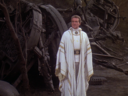 Filename=Count_Iblis_Screencap_134.png
Filesize=2778KiB
Dimensions=1440x1080
Date added=Jun 09, 2015 Count_Iblis_Screencap_134.png