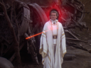 Filename=Count_Iblis_Screencap_135.png
Filesize=2918KiB
Dimensions=1440x1080
Date added=Jun 09, 2015 Count_Iblis_Screencap_135.png