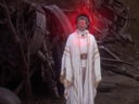 Filename=Count_Iblis_Screencap_136.png
Filesize=2858KiB
Dimensions=1440x1080
Date added=Jun 09, 2015 Count_Iblis_Screencap_136.png