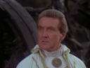 Filename=Count_Iblis_Screencap_138.png
Filesize=2060KiB
Dimensions=1440x1080
Date added=Jun 09, 2015 Count_Iblis_Screencap_138.png